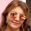 AmaliaZacharaki