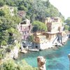 FunTravelCleveland