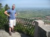 Davide D