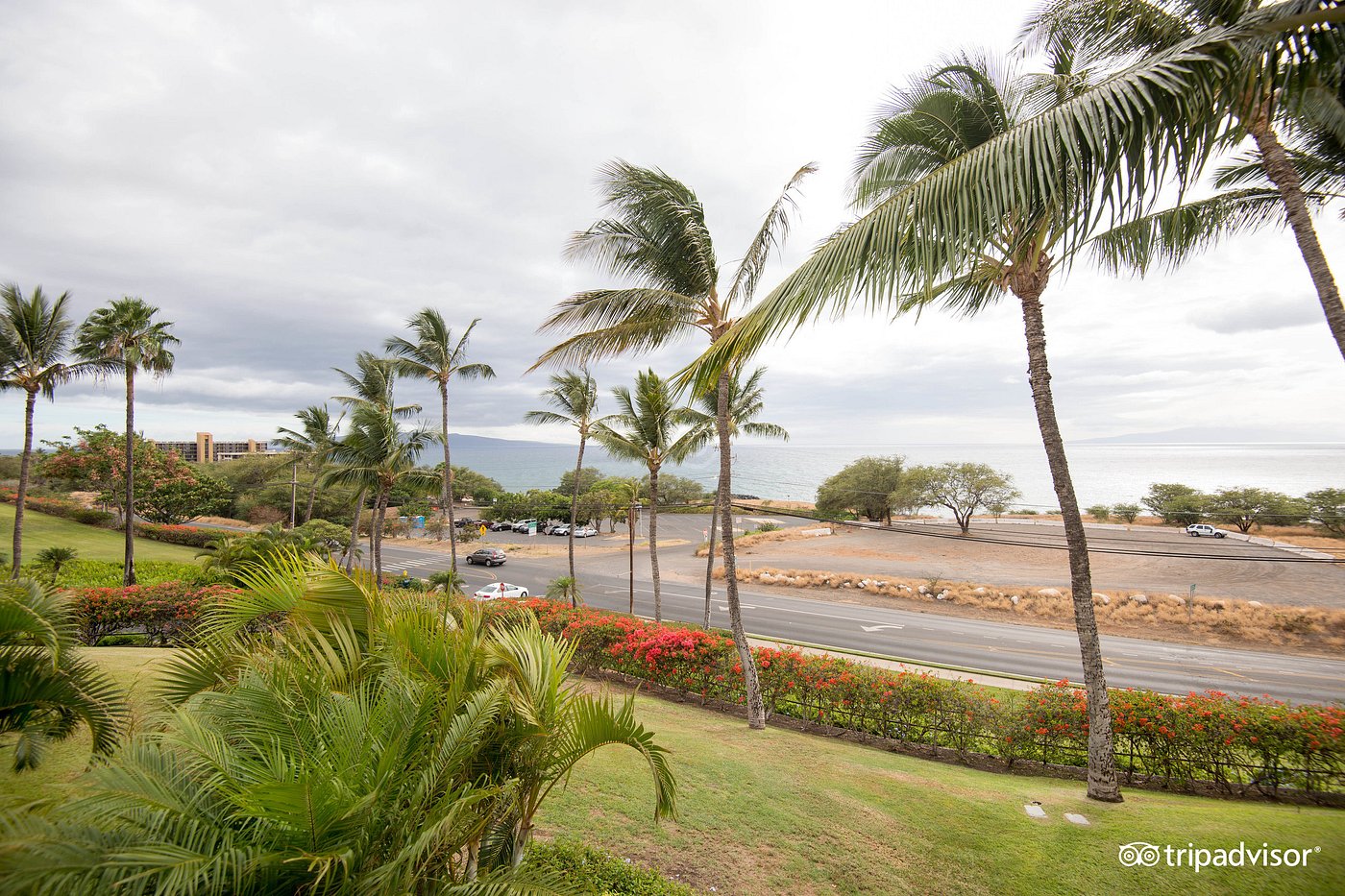 MAUI KAMAOLE Updated 2023 Prices & Condominium Reviews (Hawaii)