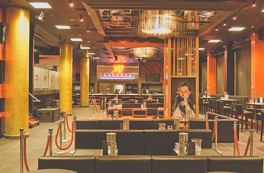 THE 10 BEST Edmonton Clubs & Bars (Updated 2024) Tripadvisor