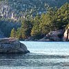 Things To Do in Killarney Provincial Park, Restaurants in Killarney Provincial Park
