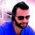Omar Elfarouk Z