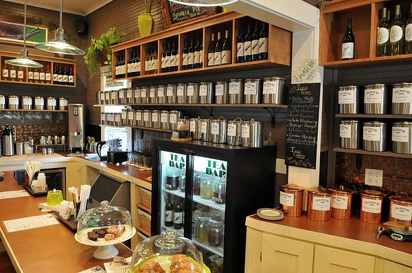 THE 5 BEST Cafés in Bra (Updated 2024) - Tripadvisor