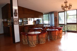 Comedor