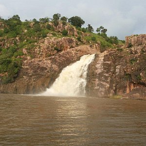 tourist places near sakoli maharashtra