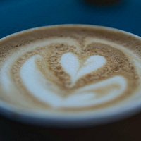 Malawian blend