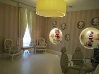 Hello Kitty Beauty Spa (Dubai) - All You Need to Know BEFORE You Go Hello Kitty Beauty Spa (Dubai) - All You Need to Know BEFORE You Go