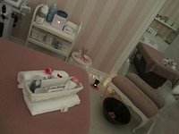 Hello Kitty Beauty Spa (Dubai) - All You Need to Know BEFORE You Go Hello Kitty Beauty Spa (Dubai) - All You Need to Know BEFORE You Go