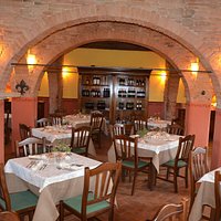 sala interna