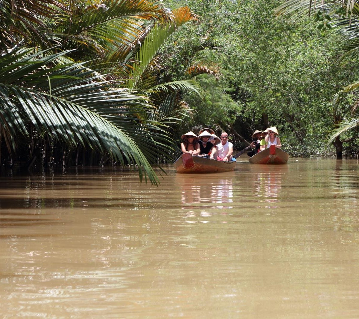 Vietnam Unique Tours Day Tours (Hanoi) All You Need to Know