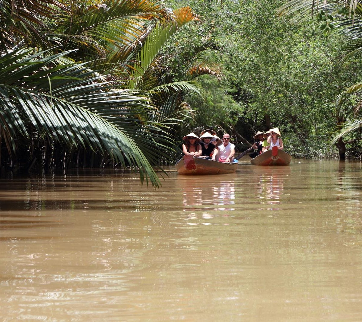 unique tours vietnam reviews