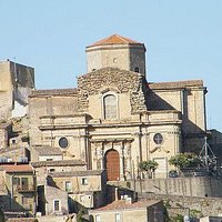 Basilica di Santa Maria Maggiore