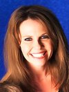 Deanna S