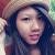 Linh L