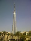 EmilioDubai