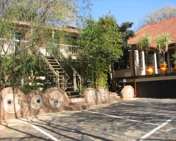 요하네스버그 통나무 산장 추천 베스트 10 - Tripadvisor 요하네스버그 통나무 산장 추천 베스트 10  - Tripadvisor