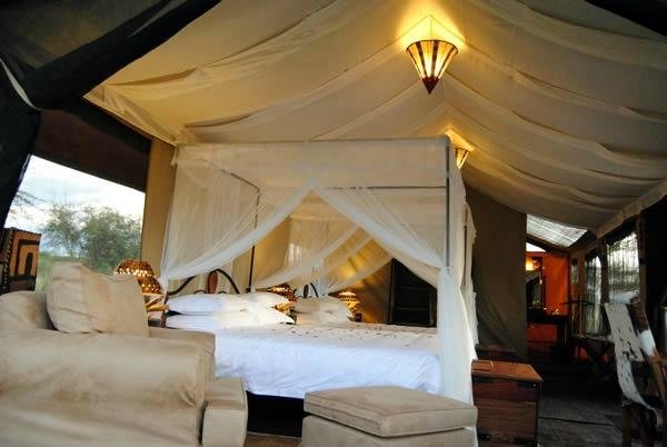 PEMBEZONI CAMP (SEASONAL CAMP) - Campground Reviews (Serengeti National  Park, Tanzania)