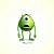 Mike