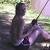 Laly S