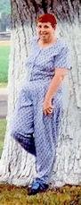 Dorrie M