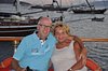 Nanne & Agnes H