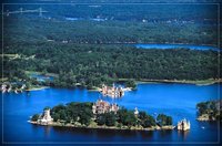 Escape to Serenity: Uncovering the Hidden Gem of DeWolf Point State Park