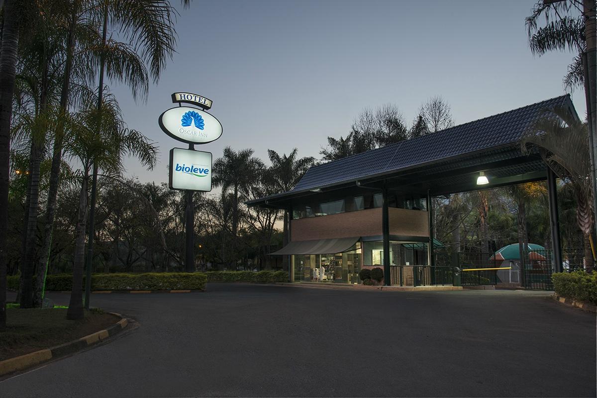 Hotel photo 53 of Oscar Inn Eco Resort.