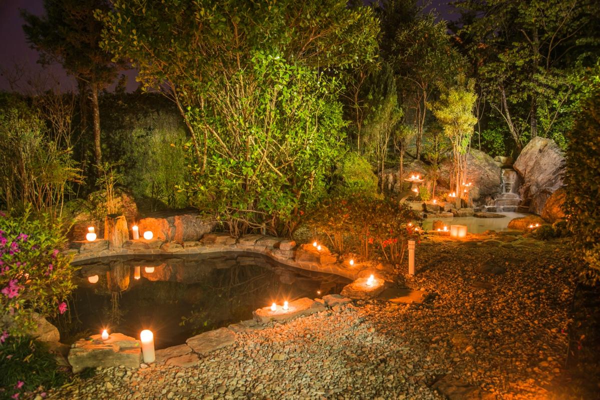 Hotel photo 60 of Oscar Inn Eco Resort.