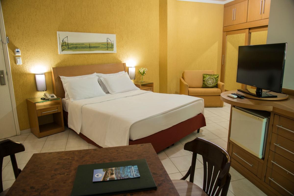 Hotel photo 51 of Oscar Inn Eco Resort.
