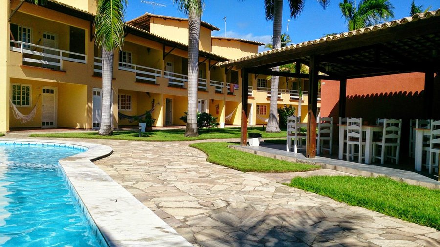 Quartos