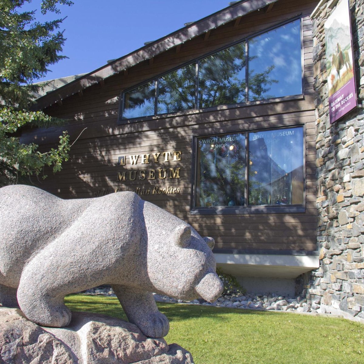 whyte-museum-of-the-canadian-rockies-banff-all-you-need-to-know