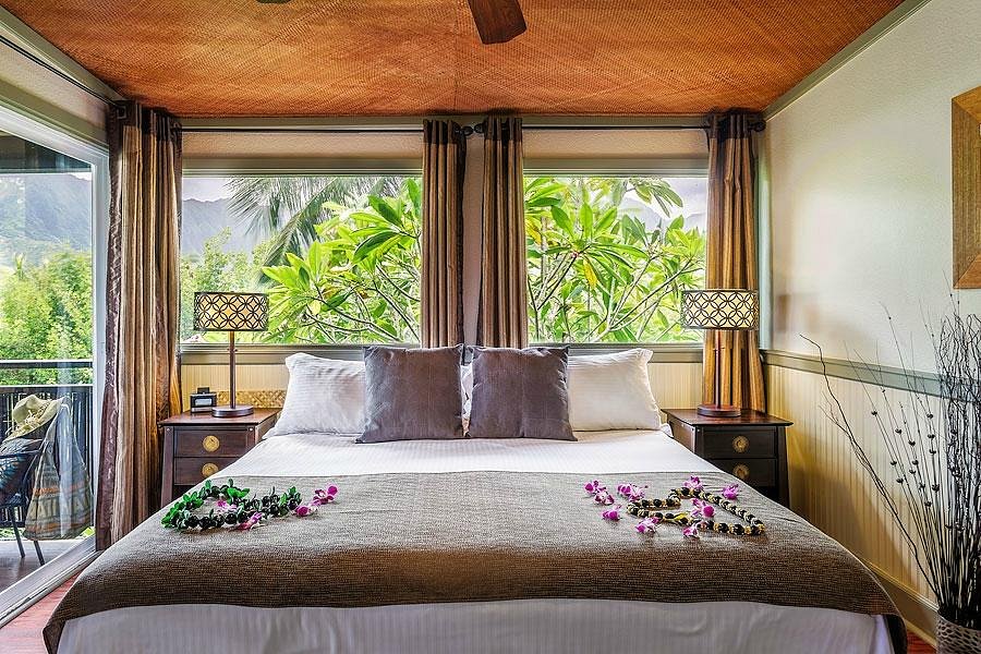 パラダイス ベイ リゾートハワイ Paradise Bay Resort Hawaii カネオヘ 21年最新の料金比較 口コミ 宿泊予約 トリップアドバイザー パラダイス ベイ リゾートハワイ Paradise Bay Resort Hawaii カネオヘ 21年最新の料金比較 口コミ 宿泊予約 トリップアドバイザー