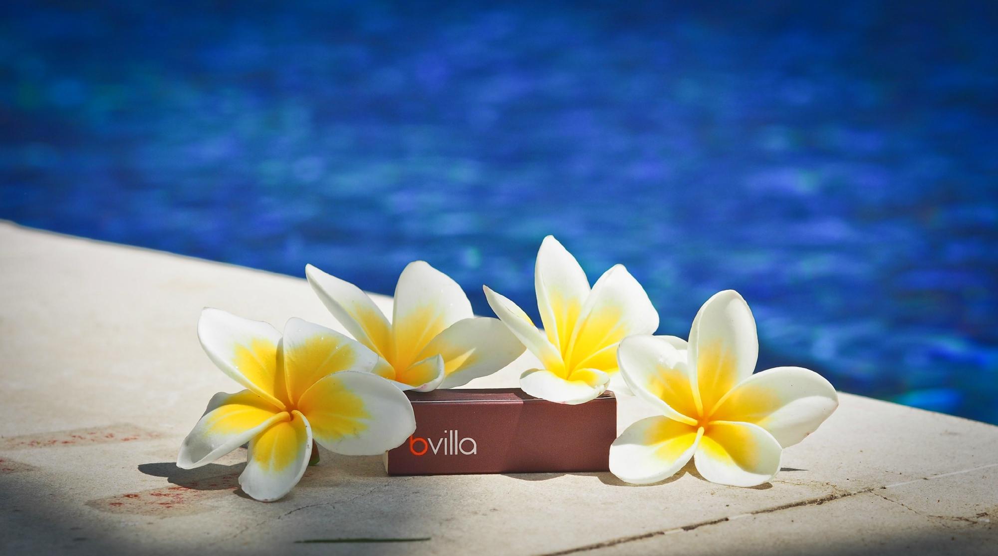 BVILLA + SPA - Updated 2024 Prices & Hotel Reviews (Bali/Seminyak)