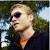 Sam V