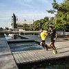 runningtoursevilla