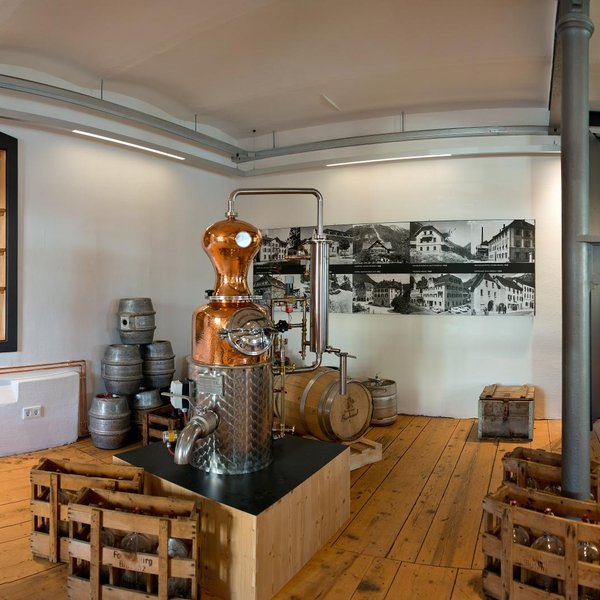 THE 10 BEST Restaurants Near Brauerei Fohrenburg (Updated 2025)