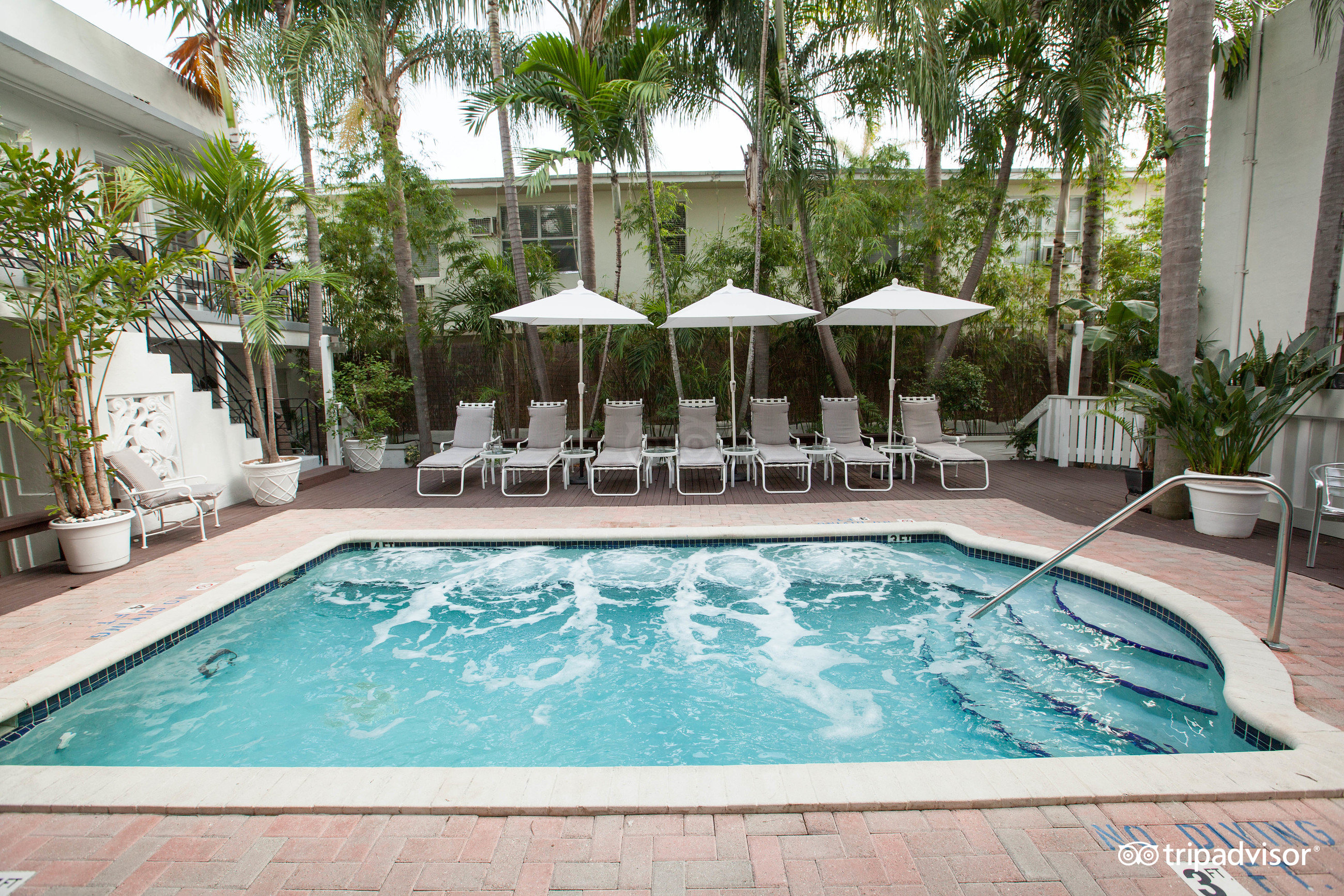 THE 10 BEST Miami Beach Bed And Breakfasts 2023 (with Prices) - Tripadvisor