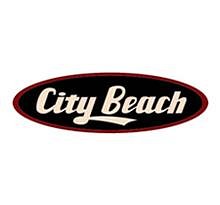 City Beach (Fremont) - All You Need to Know BEFORE You Go