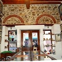 getlstd_property_photo