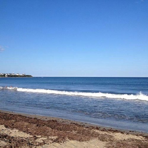 THE 10 BEST New Hampshire Beaches (Updated 2024) - Tripadvisor