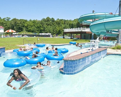 THE 10 BEST Water & Amusement Parks in Maryland (Updated 2023)