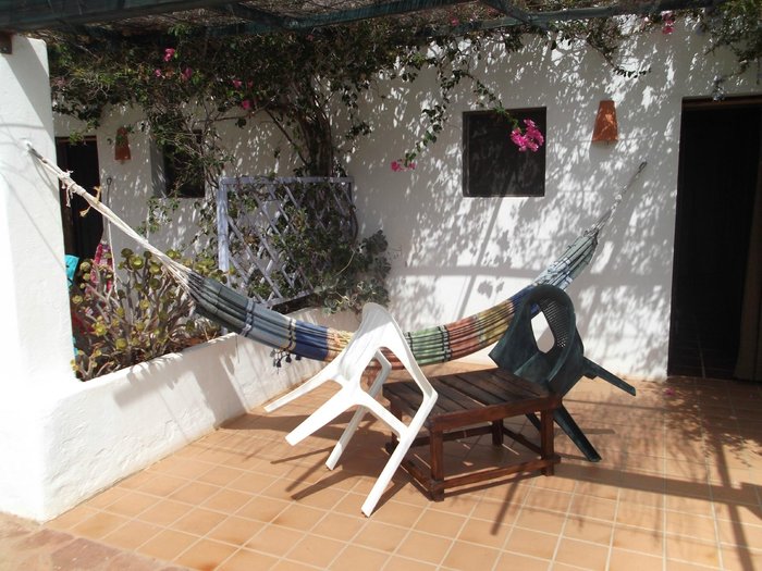 Imagen 24 de Casa Rural La Datilera