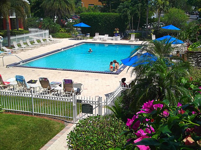 COLLINS HOTEL - Updated 2024 Reviews (Naples, FL)