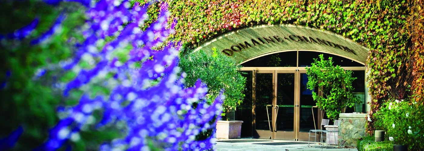Domaine Chandon