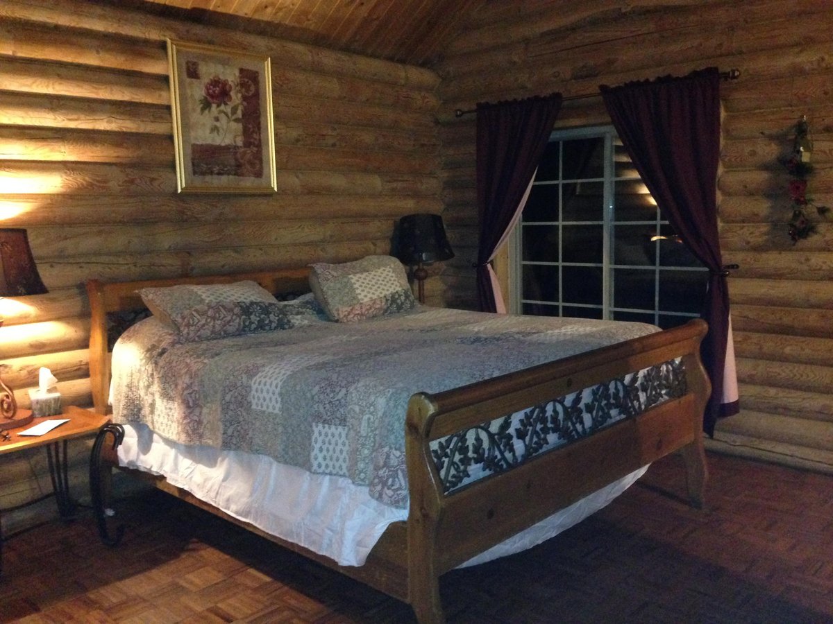 MT. CHARLESTON CABINS Updated 2022 Prices (Mount Charleston, Nevada)