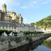 Things To Do in Chateau d'Estaing, Restaurants in Chateau d'Estaing