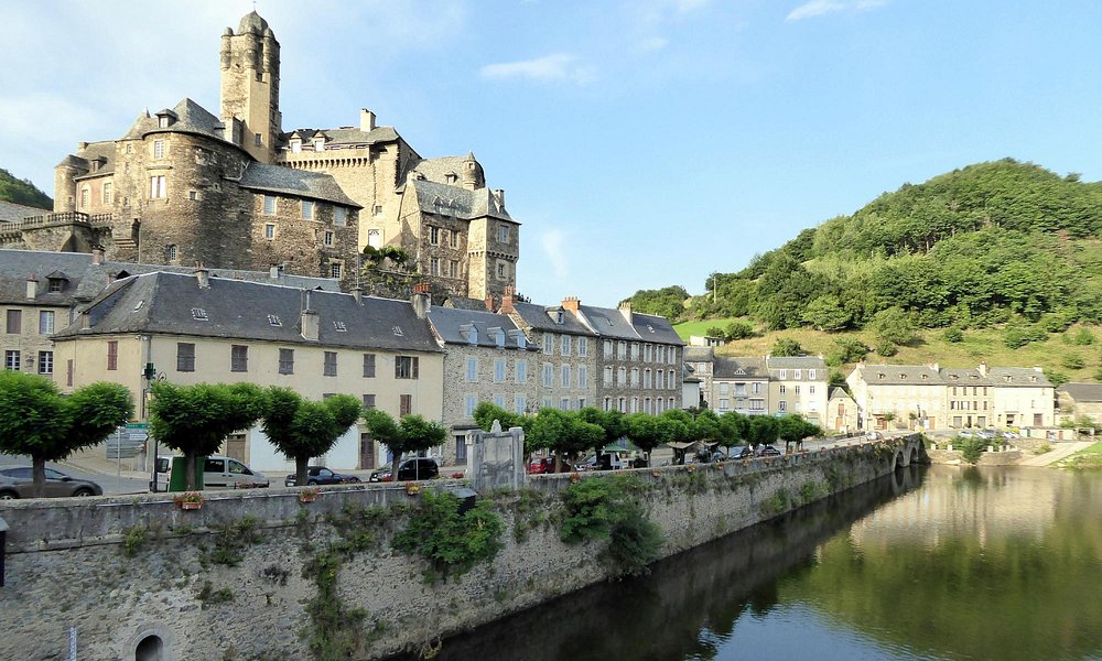 Estaing 21 Best Of Estaing France Tourism Tripadvisor