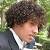 Bruno M
