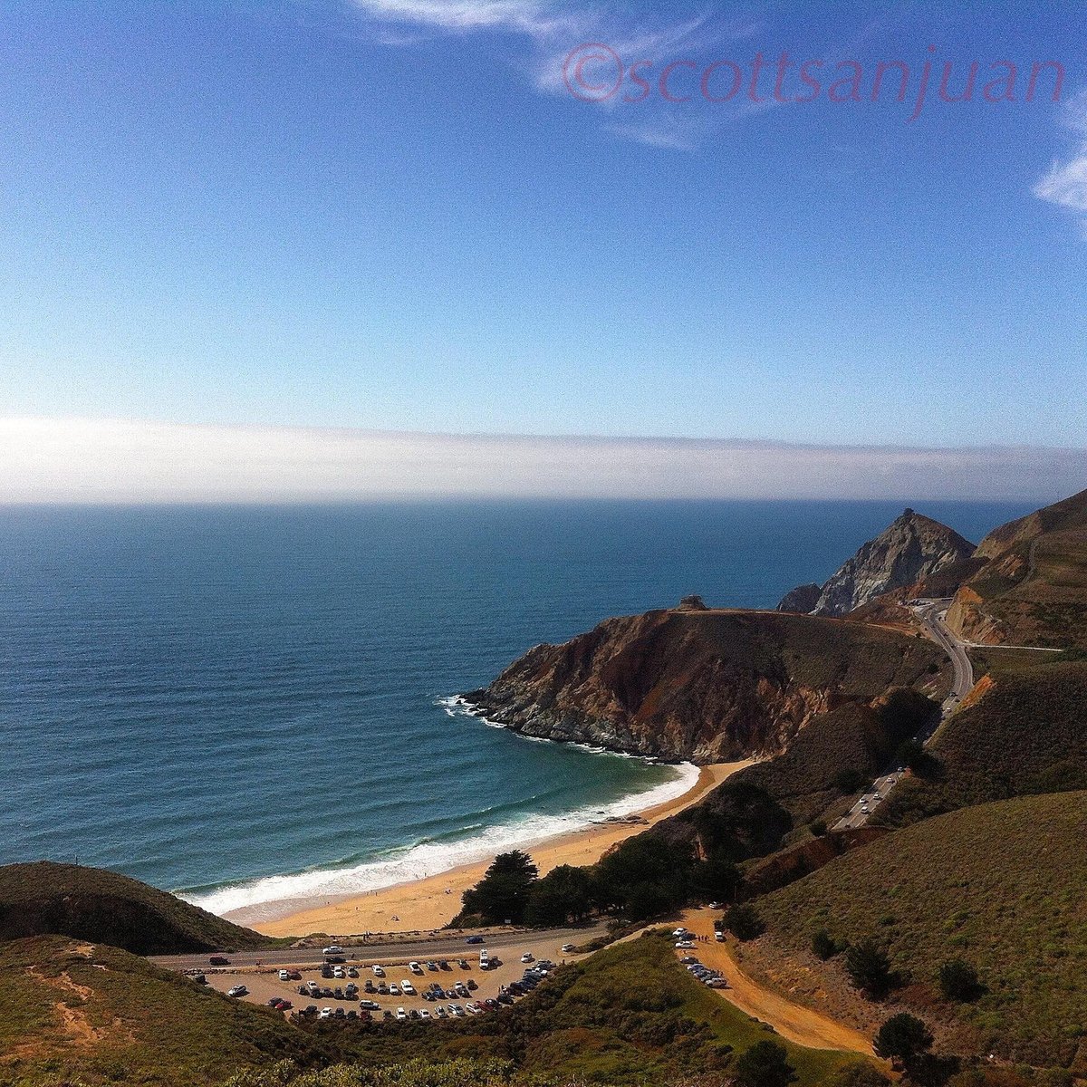 Хаф мун. Half Moon Bay California. Half Moon Bay California Mavericks